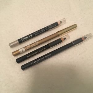 Eyeliner bundle